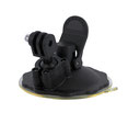 Suction cup　GoPro Mounts  REC-B01