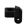 Light Adapter for LEZYNE(GP-LEZ2)