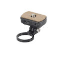 Hed Speser Mounts for Digital cameras(REC-B10-KD)