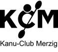 Kanuclub-merzig.de , canoe slalom, dragon boat, wildwater, canoefreestyle, kanuslalom,wildwasser, drachenboot, kanuwandern ,