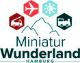 Miniatur Wunderland Hamburg Ausstellung Modelleisenbahn Ausflugsziel Freizeitpark Themepark Park Plan Map Guide Parkplatz Info Preise Adresse Information News 