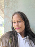 8° Kellyn A. Sánchez