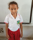 4° Ruth Zapata Alvis