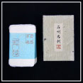 名刺