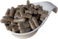 Shilajit Mumijo
