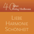 40 Jahre Verlag Heilbronn