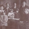 Album di famiglia