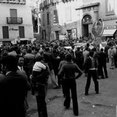 I luoghi della memoria