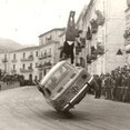 Spettacoli,Manifestazioni
