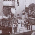 Cronache e avvenimenti