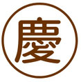 野菜販売台・店舗用什器のオーダーメイド　マルケイ工業｜全国対応