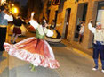 Dansà en Foios