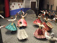 Premios Chambra    Puertollano