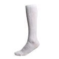 HRX Icon Socken