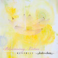 Blooming Lotus