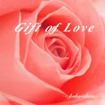 Gift of Love