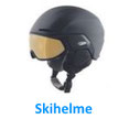 Ski-Winterjacken