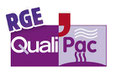 RGE Qualipac