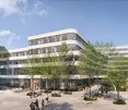 fh campus wien erweiterung be baumschlager eberle architektur