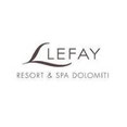 Pianista lefay resort dolomiti