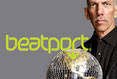 SFX compra Beatport