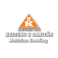 Heizung und Sanitär Matthias Krehling