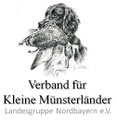 Webseite der KlM Landesgruppe Nordbayern