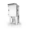 Taschenfilter AAS Aerstar 1