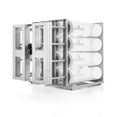 VersaDrum Filter VDF