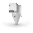 Taschenfilter AAS Aerstar R-7