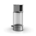 Vorfilter VFA / VFB