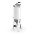 Taschenfilter AAS Aerstar R U