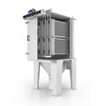 AAS Aerstar