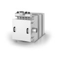 Taschenfilter AAS Aerstar 5