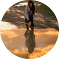 Magnetize your Life - Susanne Kruse Coaching