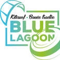 Bouée Tractée avec Blue Lagoon Kitesurf autour des restaurants du  Vauclin Martinique