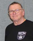 Bild von Lothar Menzfeld