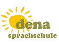 Logo GLS German Language School