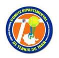 Comité départemental de tennis du tarn