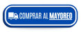 Guante de carnaza
