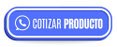 Guante de carnaza