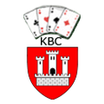 KBC