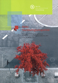 Rat für Nachhaltige Entwicklung: Mehr NAchhaltigkeitspolitik! Stellungnahme des Nachhaltigkeitsrates zum Bericht über Nachhaltigkeitsindikatoren 2014