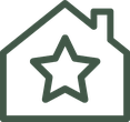 Immobilien bewerten mit Immobilienmakler Artur Maurer