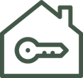 Immobilien vermieten mit Immobilienmakler Artur Maurer