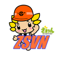 ざま災害ボランティアネットワーク（ZSVN)