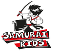 samuraikidsdrafts Webseite!
