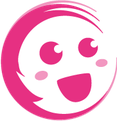 ルドルフ