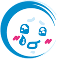 ルドルフ