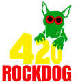 ROCKDOG Bicycles